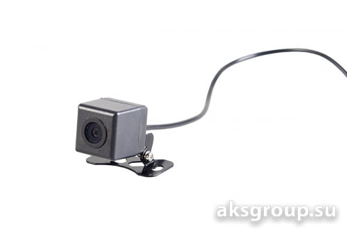 SilverStone Камера IP-360