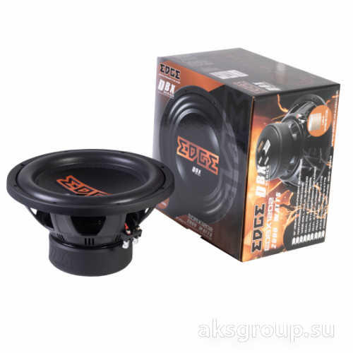 Edge EDBX12D2-E3