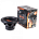Edge EDBX12D2-E3