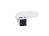 Camera Mazda Incar VDC-019MHD