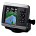 Garmin GPSMAP 421s