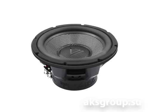 AurA VENOM-HD10