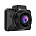 NAVITEL AR202 NV