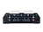 Swat REV-4.80