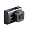 SilverStone F1 A90-GPS POLISCAN