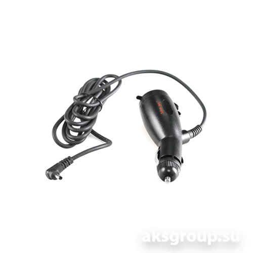 Sho-me зарядное устройство