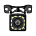 Aspect RC-412C