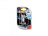 XENITE H27(881) - 13SMD 5000K +50%