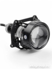 AOZOOM A3 MAX 2025