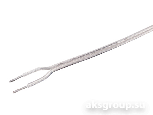 AurA SCC-315T