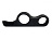 AURA PDM-2107.86T