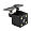 Aspect RC-44C