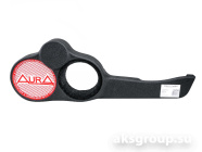 AURA PDM-2114.66T