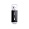 Silicon Power 64GB