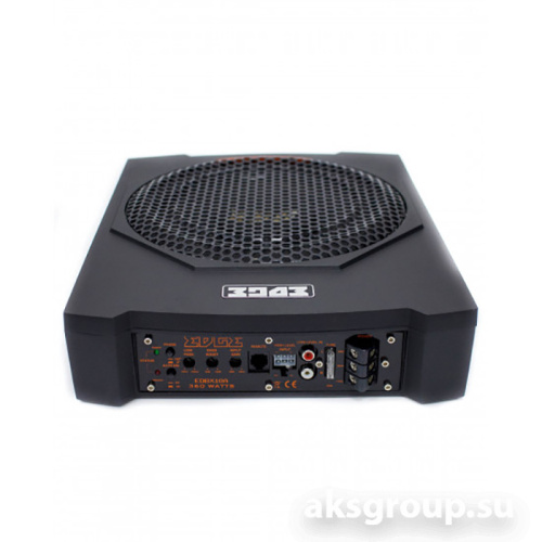 Edge EDBX10A-E0