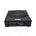 Edge EDBX10A-E0