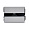 Crystal Car Audio MELODY M-100.4