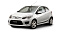 Garant Consul (26003) Mazda 2 (2008-) мех. 5ст., R-назад