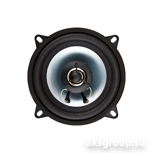 KICX PD-502
