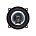 KICX PD-502
