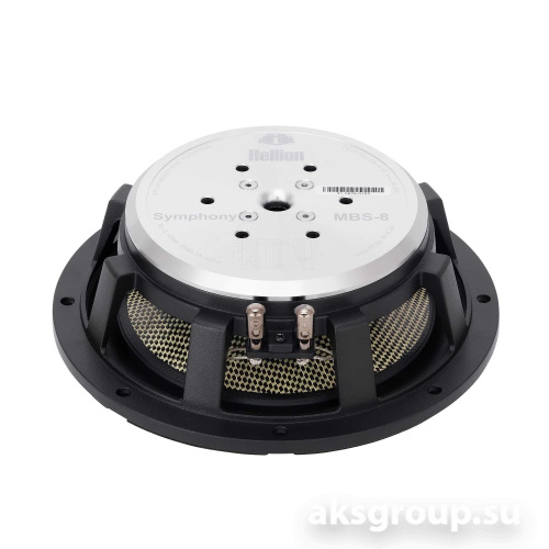 HELLION Symphony MBS-8
