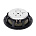 HELLION Symphony MBS-8