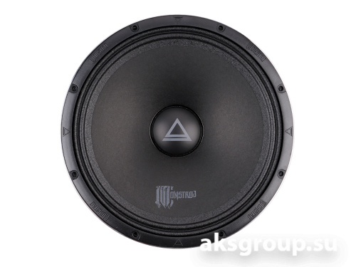 AurA MONSTRO-80 SPORT NEO