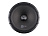 AurA MONSTRO-80 SPORT NEO