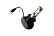 Omegalight LED ULTRA H27