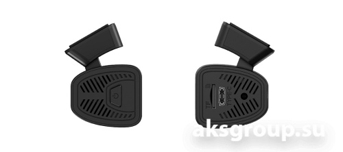 NAVITEL R67 2K