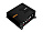 EDGE EDS8DSP-E3