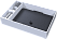 RCS 03384