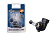 XENITE HB4 9006 STANDART+30