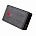 ACV DX-1.1000 V4