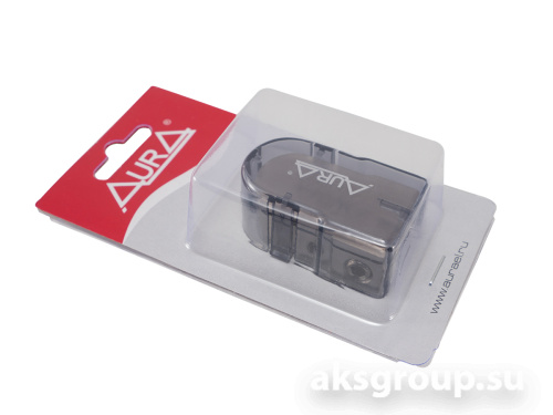 AurA BTG-1124