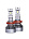 SVS H11/H8/H9 ActiveLight