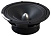 Vibe BLACKAIRPRO8M-V0