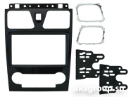 Incar RGL-N04
