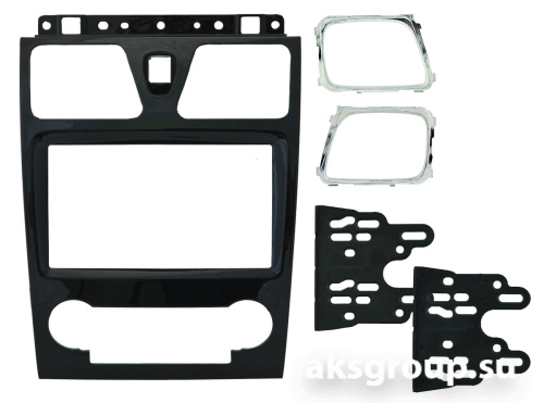 Incar RGL-N04