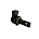 LED TIV N9