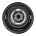 AMP MASS 500 12D2 V2
