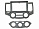 Incar RKIA-FC850