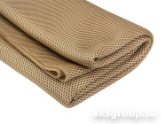AurA WGC-16BG