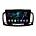 FarCar H114R