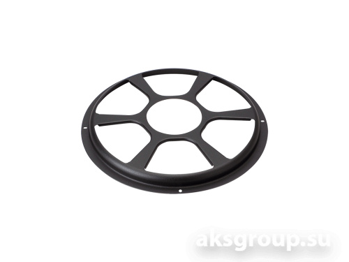 AurA WGM-5912