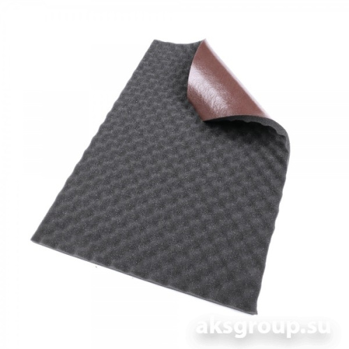 Comfort Soft wave 15