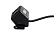 Interpower IP 820 IR