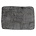 LERATON MF1 GREY MAMONTH
