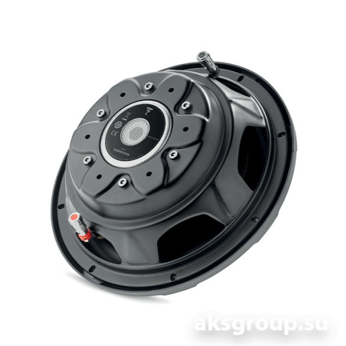 Focal SUB10SLIM
