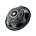Focal SUB10SLIM
